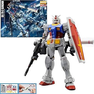 ガンダム」「νガンダム」を抑え「モビルジン」に人気が集まる